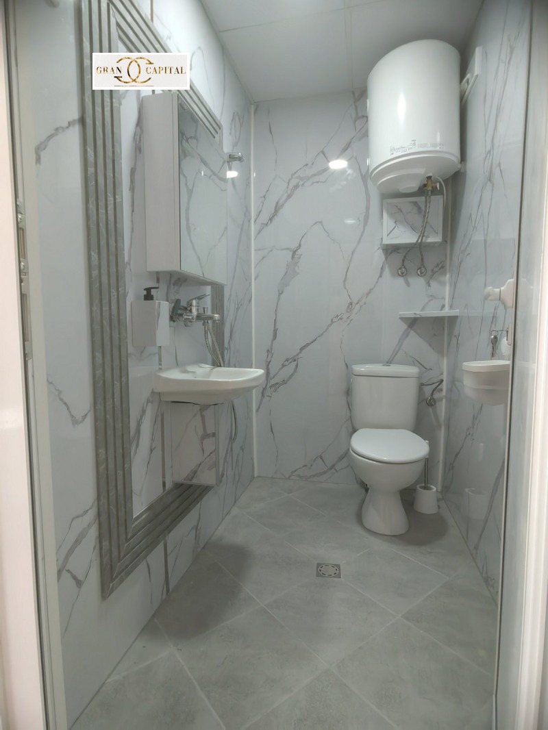 Продава БИЗНЕС ИМОТ, с. Скравена, област София област, снимка 10 - Други - 52069852