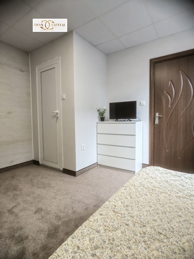 Продава БИЗНЕС ИМОТ, с. Скравена, област София област, снимка 9 - Други - 52069852