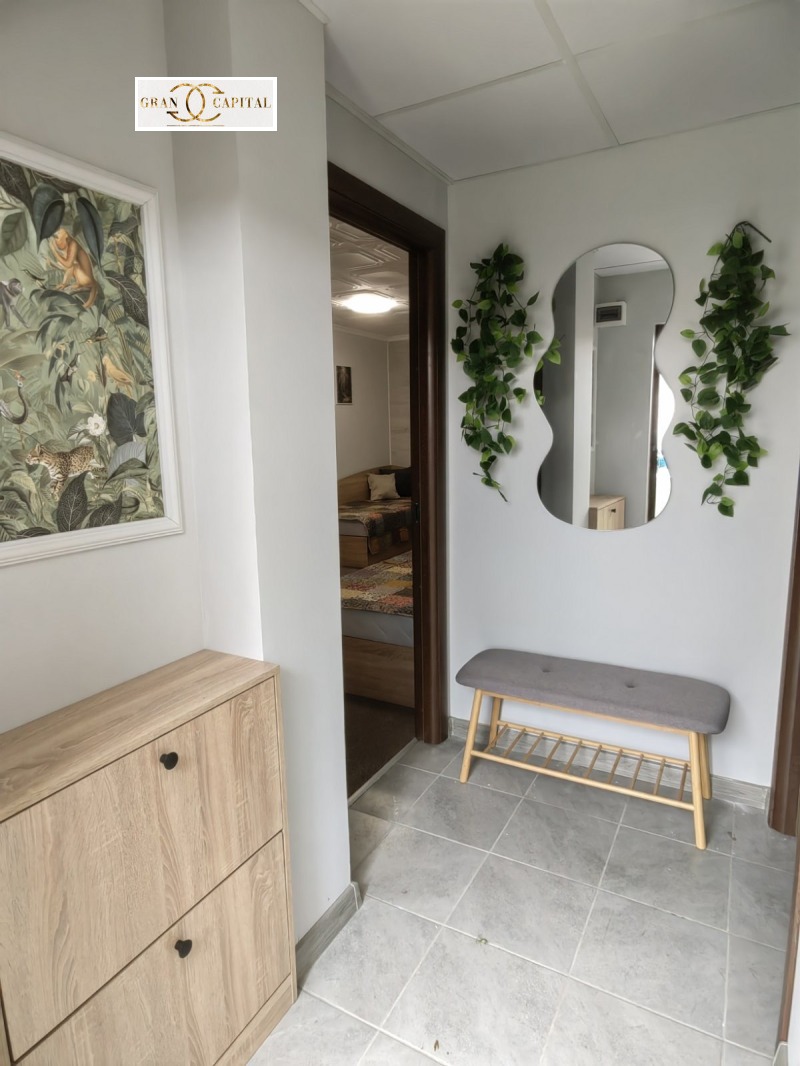 Продава БИЗНЕС ИМОТ, с. Скравена, област София област, снимка 7 - Други - 52069852