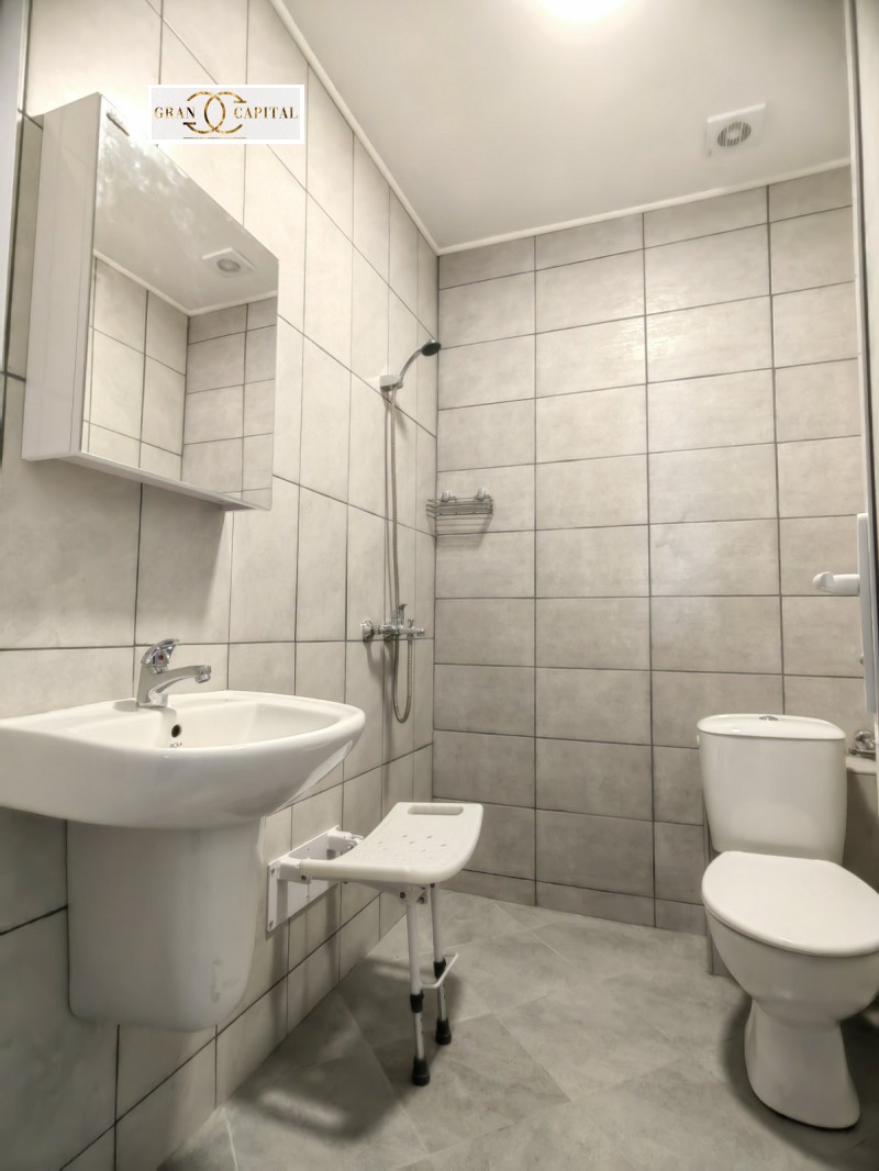 Продава БИЗНЕС ИМОТ, с. Скравена, област София област, снимка 5 - Други - 52069852