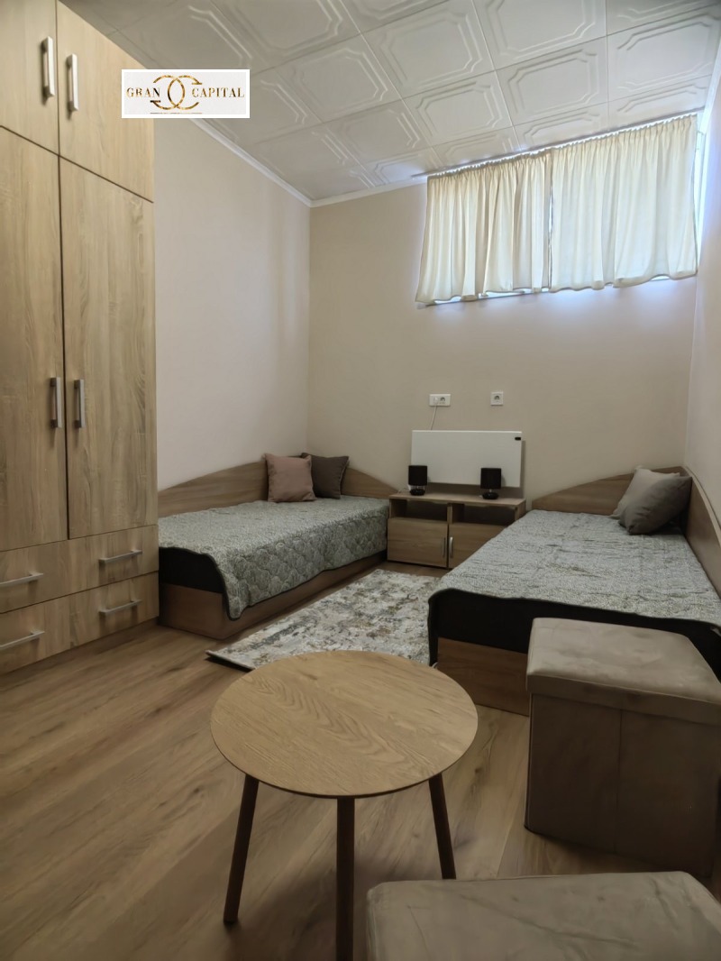 Продава БИЗНЕС ИМОТ, с. Скравена, област София област, снимка 3 - Други - 52069852