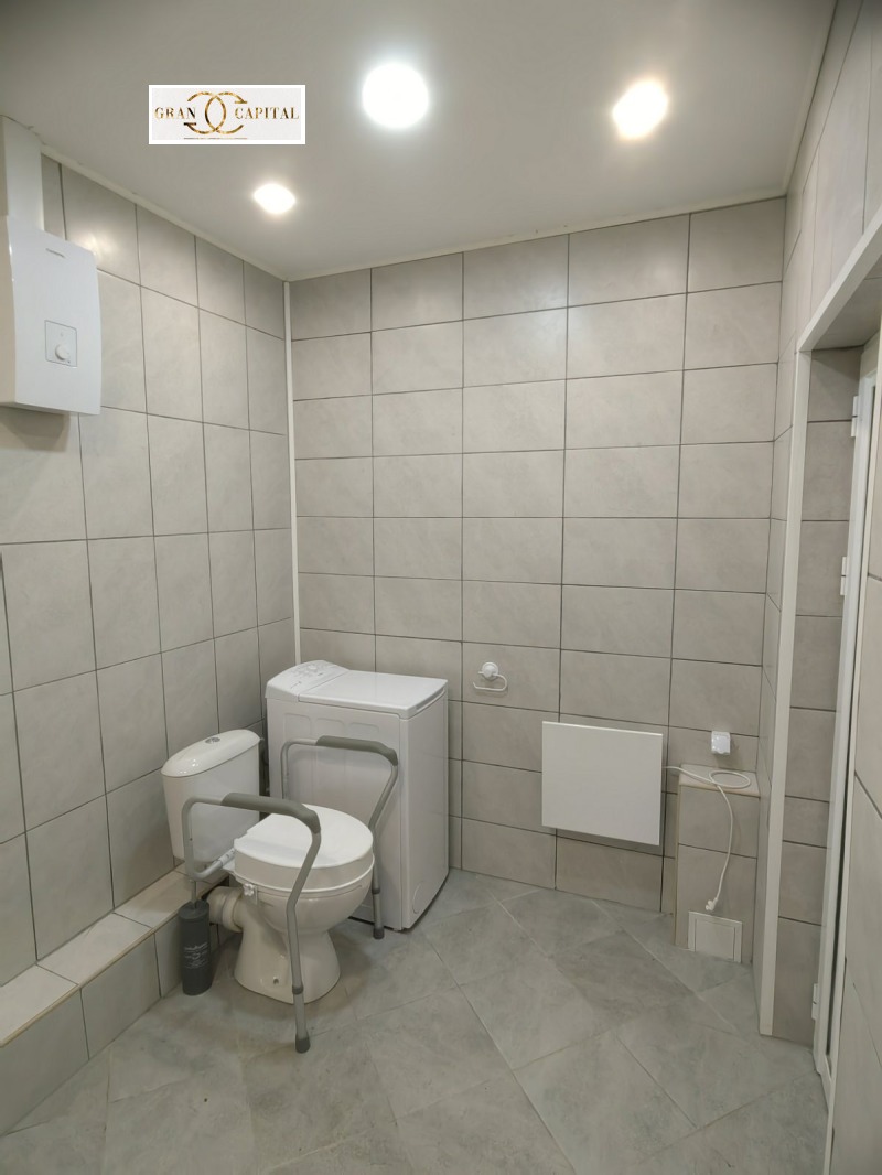 Продава БИЗНЕС ИМОТ, с. Скравена, област София област, снимка 6 - Други - 52069852