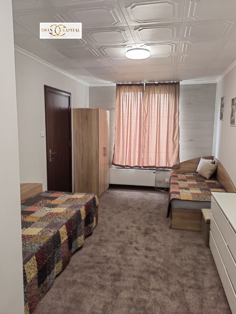 Продава БИЗНЕС ИМОТ, с. Скравена, област София област, снимка 8 - Други - 52069852