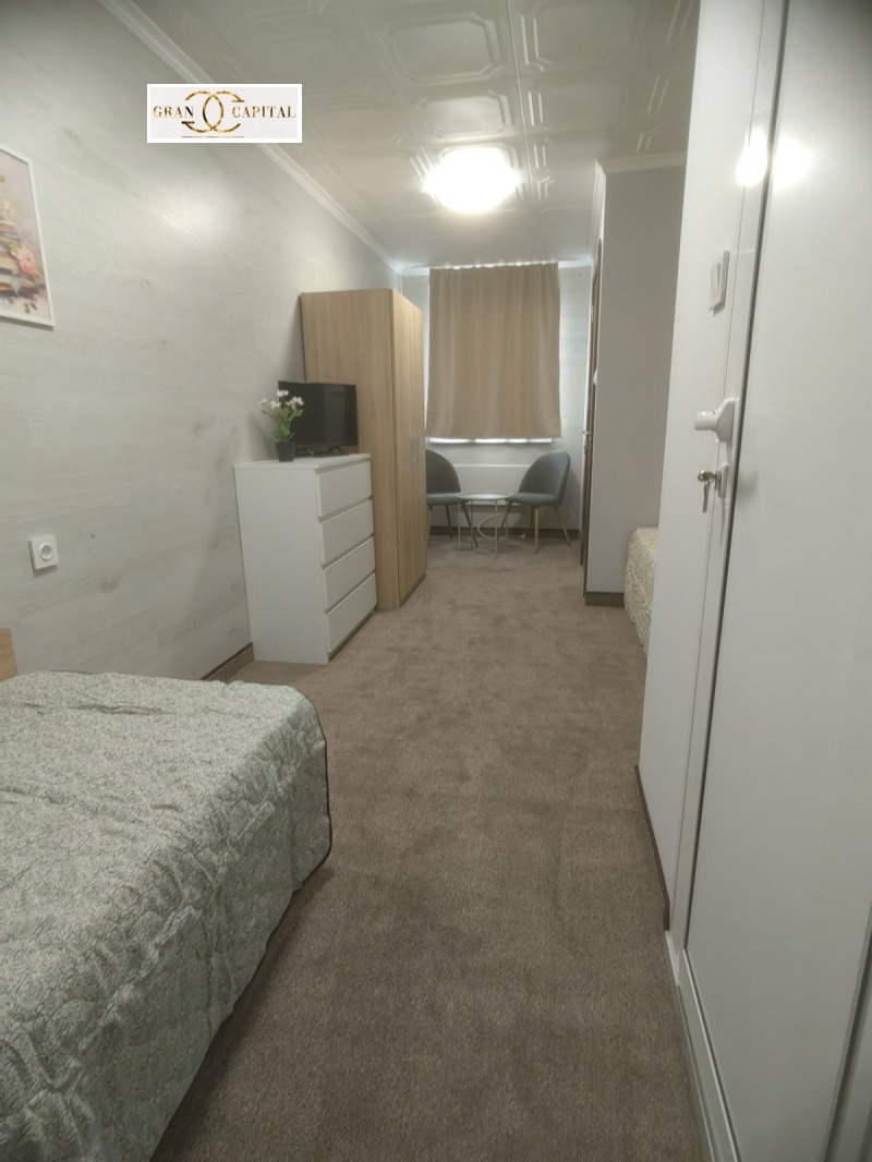 Продава БИЗНЕС ИМОТ, с. Скравена, област София област, снимка 12 - Други - 52069852