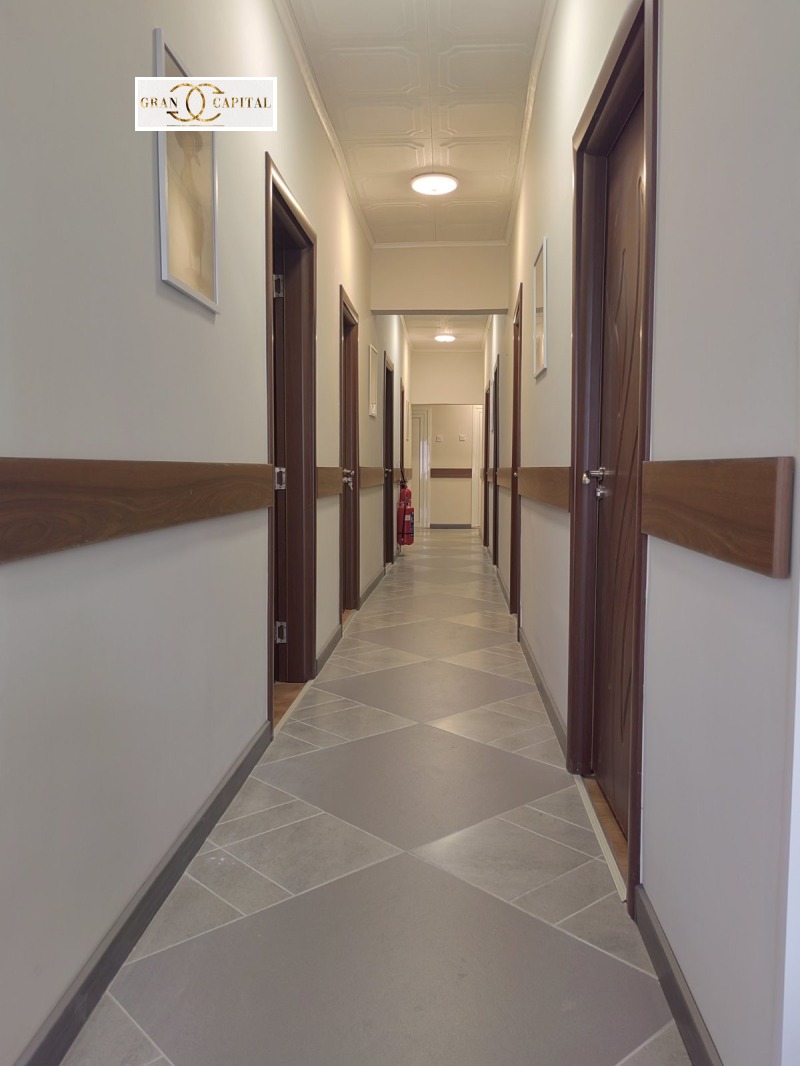 Продава БИЗНЕС ИМОТ, с. Скравена, област София област, снимка 13 - Други - 52069852