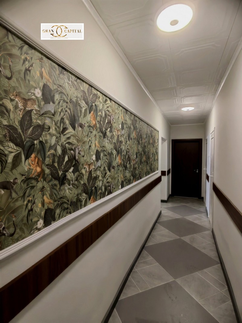 Продава БИЗНЕС ИМОТ, с. Скравена, област София област, снимка 4 - Други - 52069852