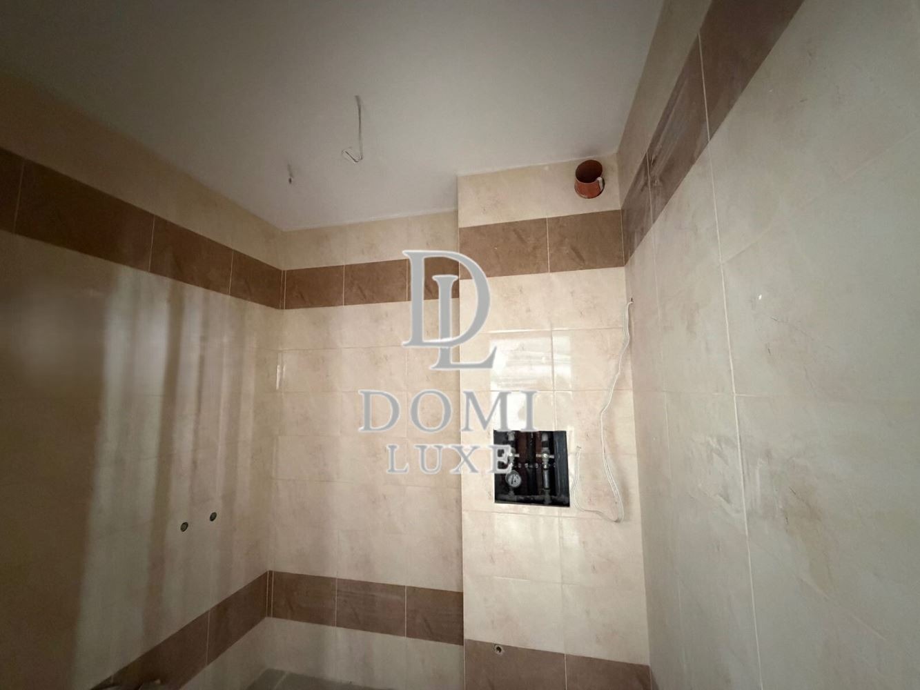 Продава 1-СТАЕН, гр. София, Банишора, снимка 8 - Апартаменти - 54255511