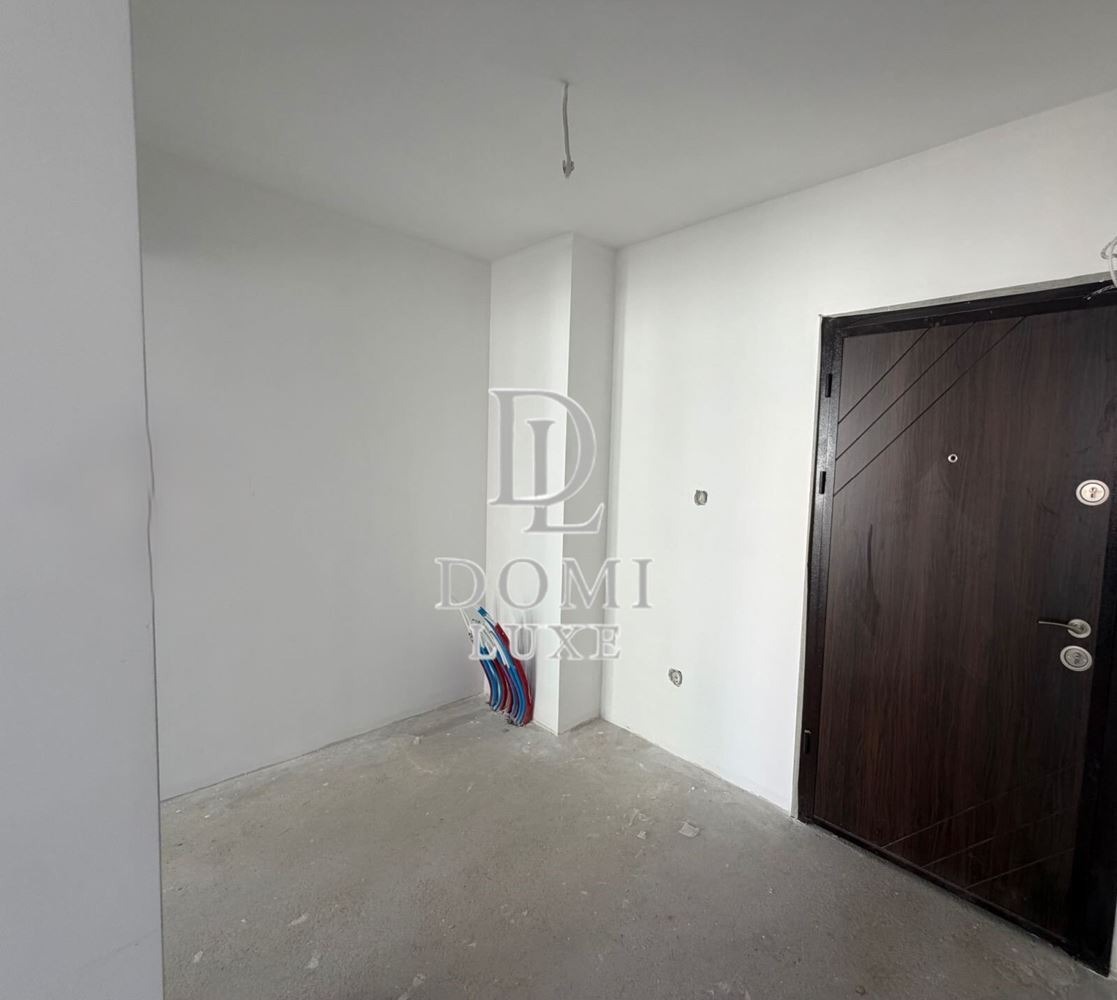 Продава 1-СТАЕН, гр. София, Банишора, снимка 7 - Апартаменти - 54255511