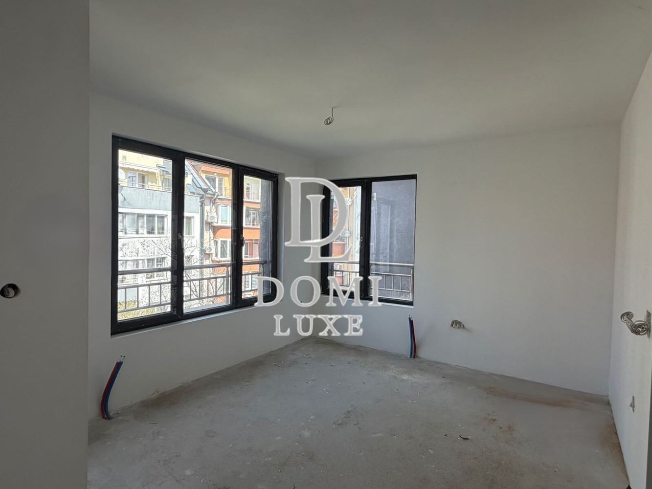 Продава 1-СТАЕН, гр. София, Банишора, снимка 6 - Апартаменти - 54255511