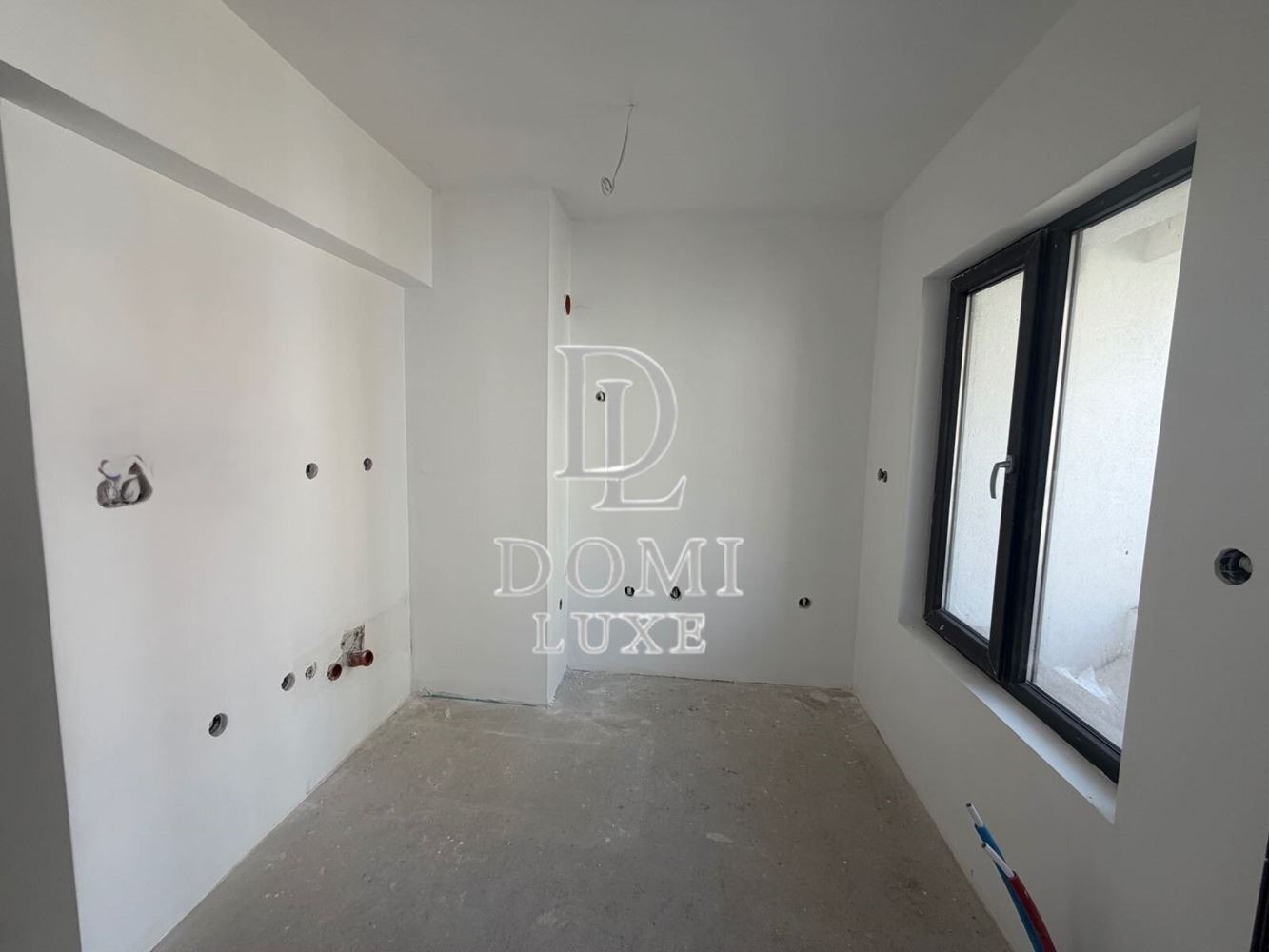 Продава 1-СТАЕН, гр. София, Банишора, снимка 5 - Апартаменти - 54255511