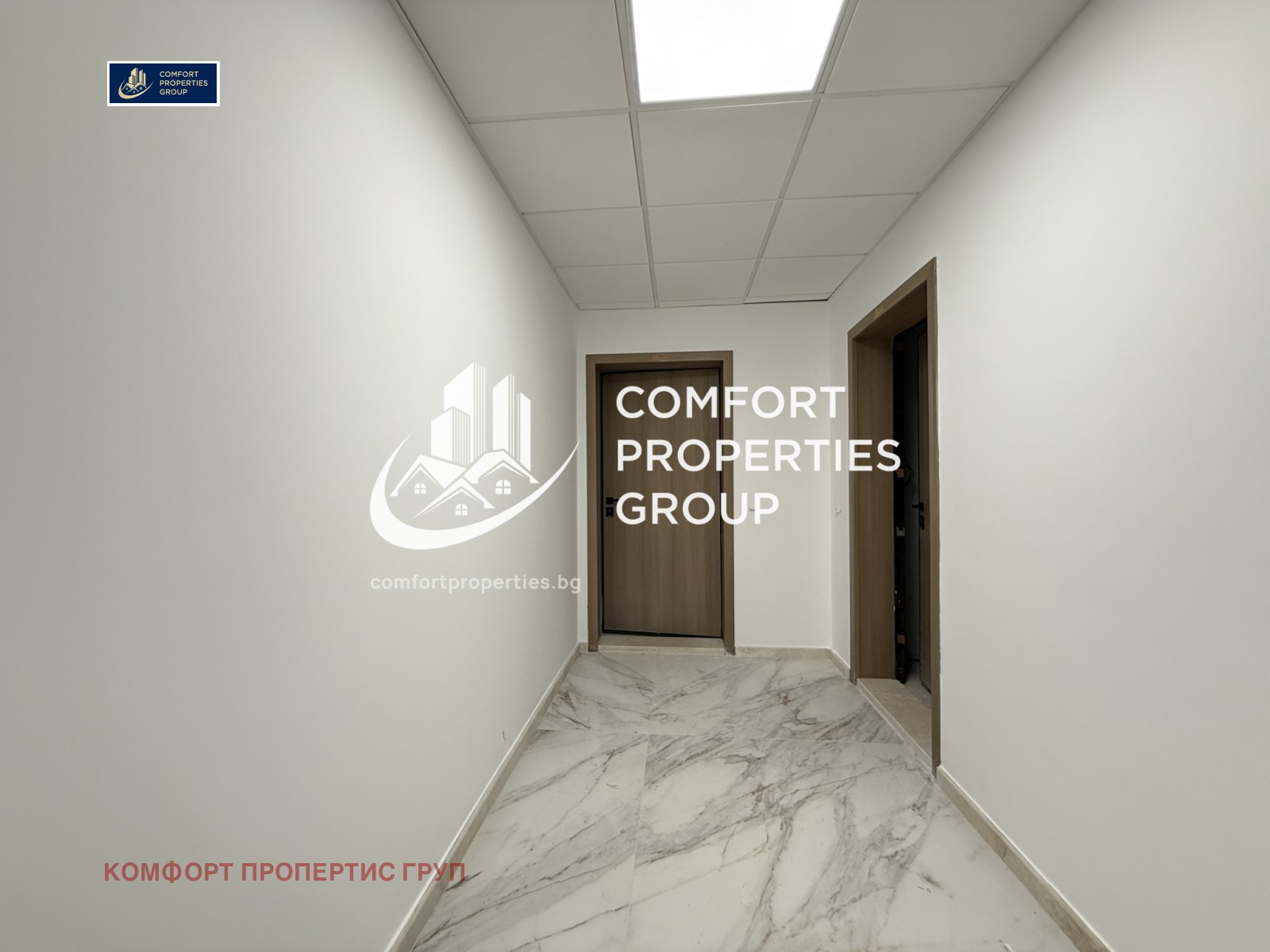 Продава 3-СТАЕН, гр. София, Младост 4, снимка 10 - Апартаменти - 52649800