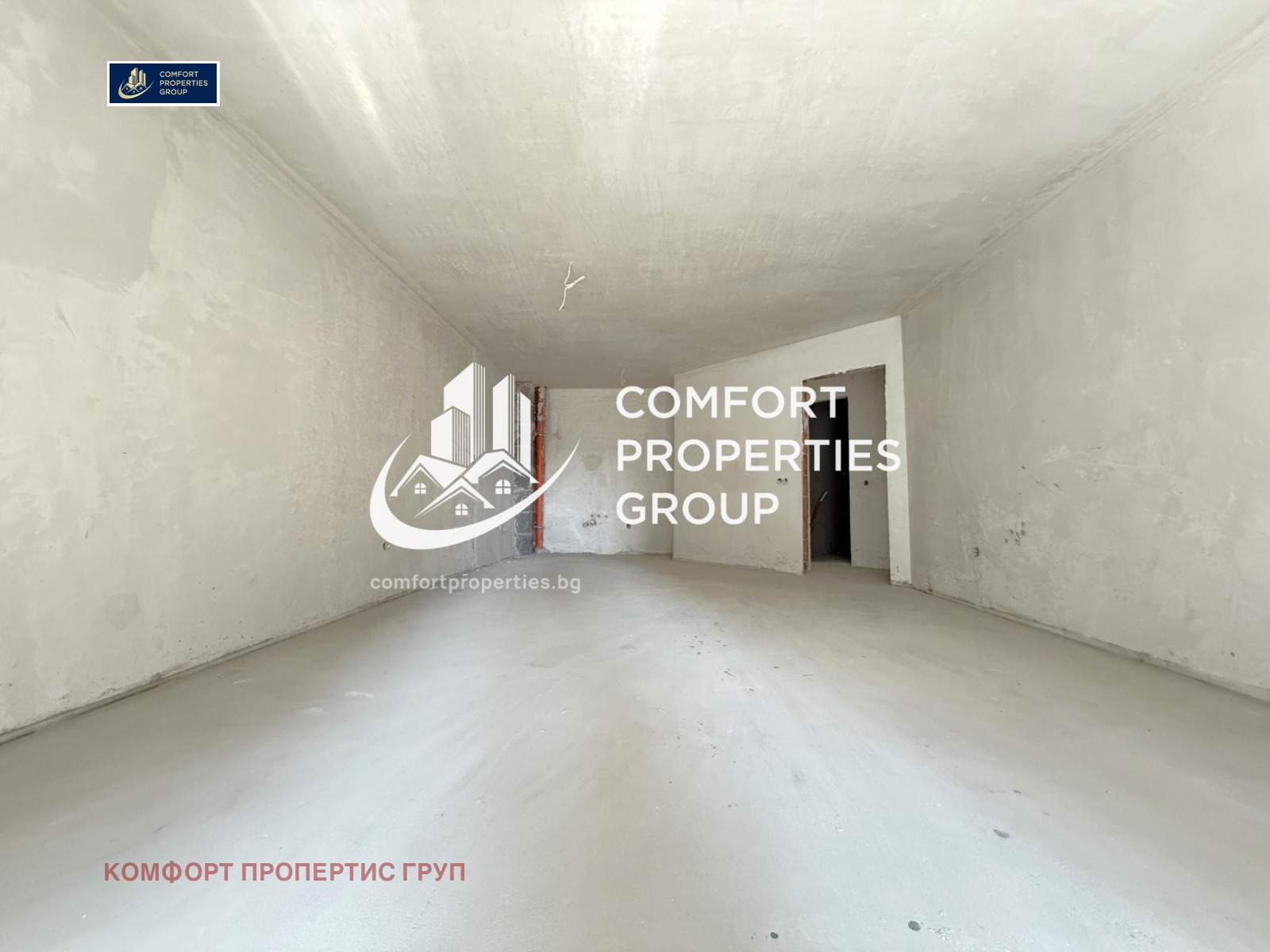 Продава 3-СТАЕН, гр. София, Младост 4, снимка 2 - Апартаменти - 52649800