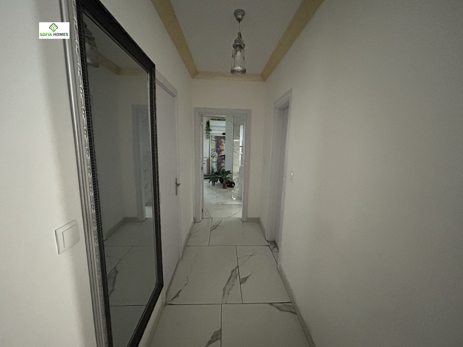 Продава 3-СТАЕН, гр. София, Манастирски ливади, снимка 12 - Апартаменти - 54254596