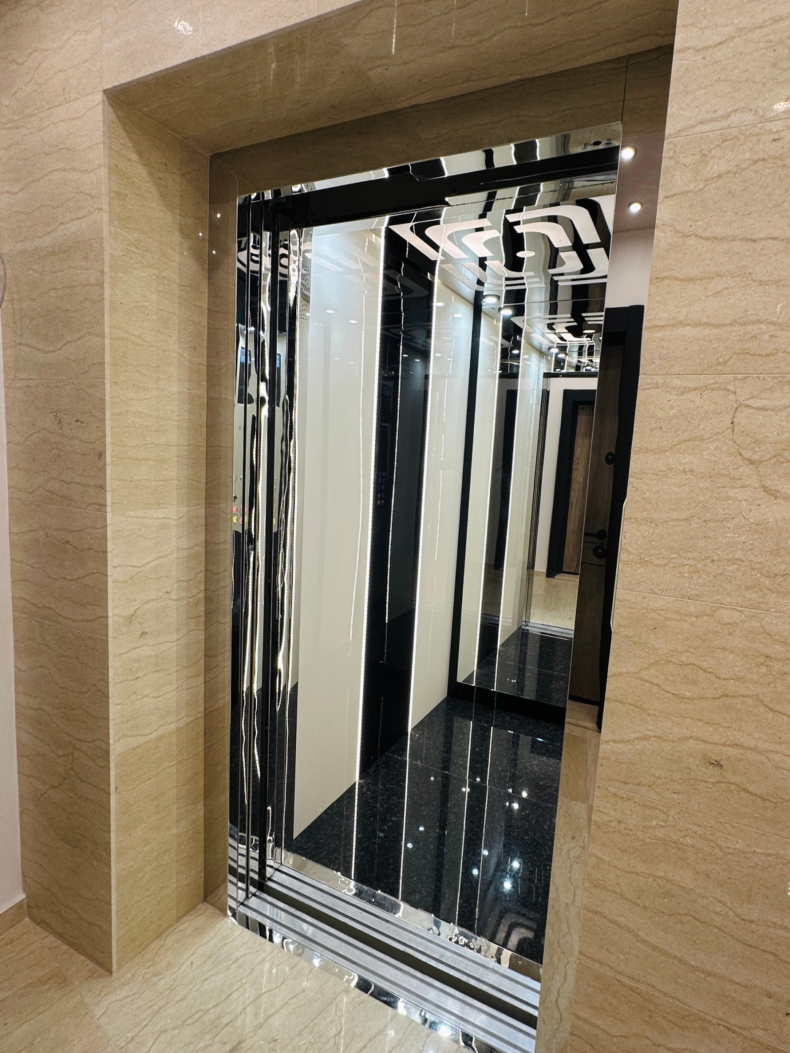 Продава 3-СТАЕН, гр. Пловдив, Център, снимка 17 - Апартаменти - 54326105