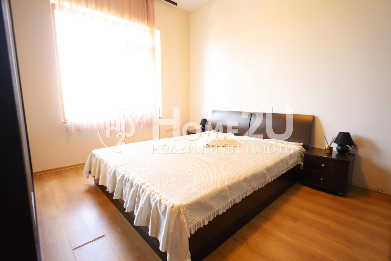 Продава 3-СТАЕН, гр. Варна, м-т Горна Трака, снимка 7 - Апартаменти - 55044208