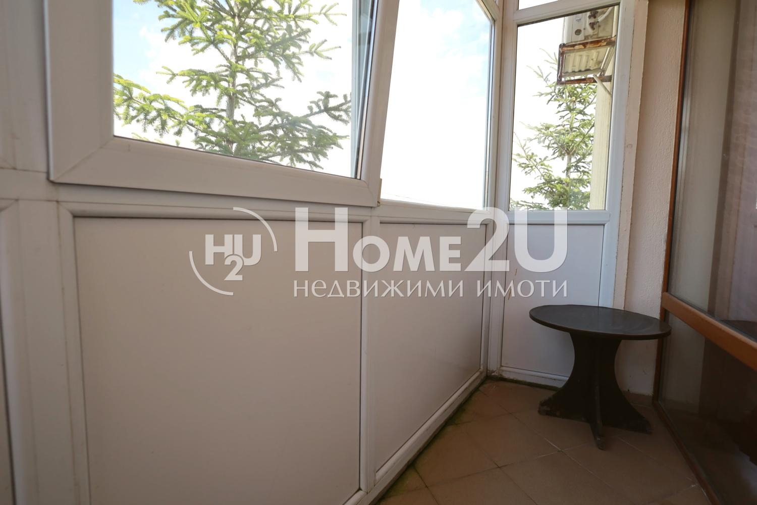 Продава 3-СТАЕН, гр. Варна, м-т Горна Трака, снимка 13 - Апартаменти - 55044208