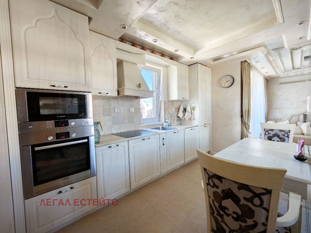 Продава 3-СТАЕН, с. Равда, област Бургас, снимка 7 - Апартаменти - 56219534