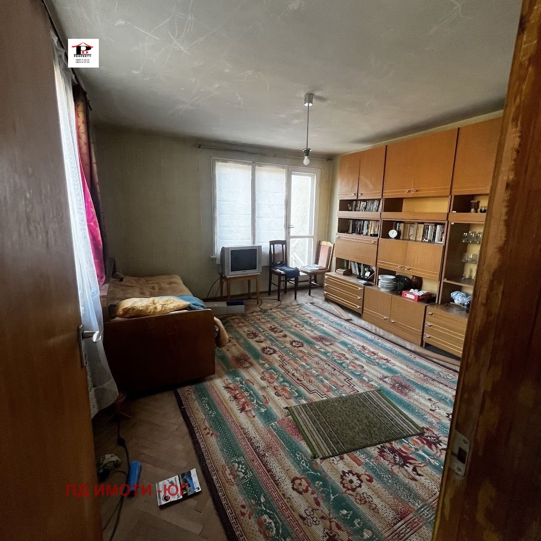 Продава КЪЩА, гр. София, Симеоново, снимка 5 - Къщи - 56273604