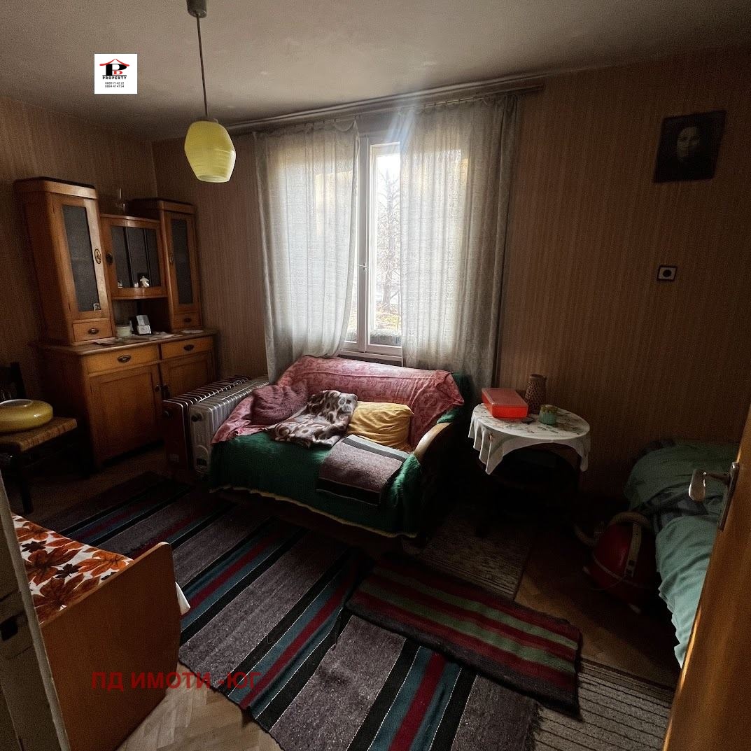 Продава КЪЩА, гр. София, Симеоново, снимка 6 - Къщи - 56273604