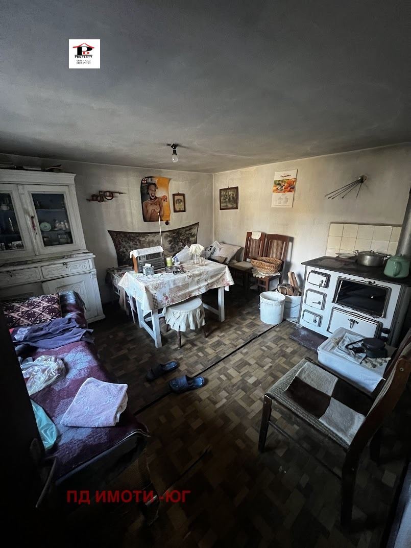 Продава КЪЩА, гр. София, Симеоново, снимка 9 - Къщи - 56273604
