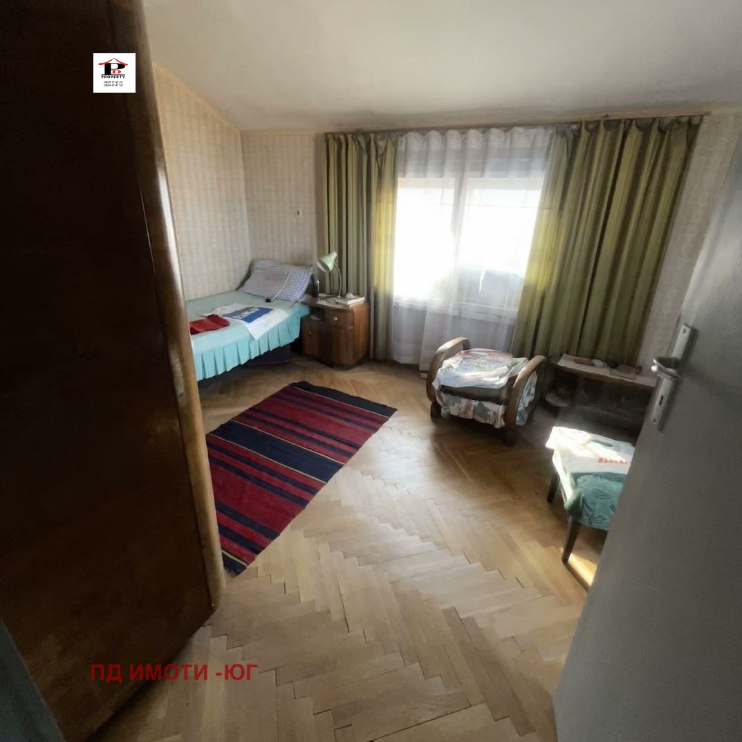 Продава КЪЩА, гр. София, Симеоново, снимка 4 - Къщи - 56273604