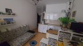 Продава 1-СТАЕН, к.к. Слънчев бряг, област Бургас, снимка 2