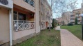 Продава 1-СТАЕН, к.к. Слънчев бряг, област Бургас, снимка 12