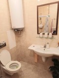 Продава 1-СТАЕН, гр. Созопол, област Бургас, снимка 7