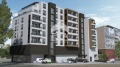 Продава 2-СТАЕН, гр. Варна, Аспарухово, снимка 2
