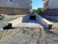 Продава 2-СТАЕН, гр. Пловдив, Христо Смирненски, снимка 13