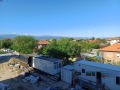 Продава 2-СТАЕН, гр. Пловдив, Христо Смирненски, снимка 8