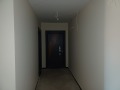 Продава 2-СТАЕН, гр. Пловдив, Христо Смирненски, снимка 12