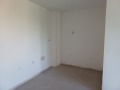 Продава 2-СТАЕН, гр. Пловдив, Христо Смирненски, снимка 10