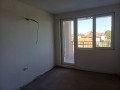 Продава 2-СТАЕН, гр. Пловдив, Христо Смирненски, снимка 6