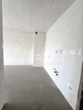 Продава 2-СТАЕН, гр. София, Зона Б-5, снимка 9