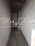 Продава 2-СТАЕН, гр. София, Зона Б-5, снимка 16