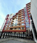 Продава 2-СТАЕН, гр. София, Зона Б-5, снимка 3