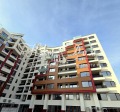 Продава 2-СТАЕН, гр. София, Зона Б-5, снимка 2