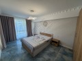 Продава 2-СТАЕН, к.к. Слънчев бряг, област Бургас, снимка 6