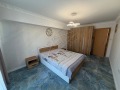 Продава 2-СТАЕН, к.к. Слънчев бряг, област Бургас, снимка 7