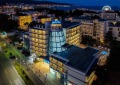Продава 2-СТАЕН, к.к. Слънчев бряг, област Бургас, снимка 10