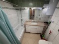 Продава 2-СТАЕН, к.к. Слънчев бряг, област Бургас, снимка 8
