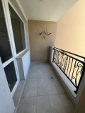 Продава 2-СТАЕН, гр. Пловдив, Остромила, снимка 4