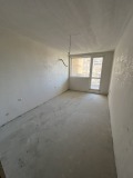 Продава 2-СТАЕН, гр. Пловдив, Остромила, снимка 8