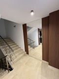 Продава 2-СТАЕН, гр. Пловдив, Остромила, снимка 13