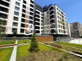 Продава 3-СТАЕН, гр. София, Младост 4, снимка 3