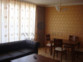 Продава 3-СТАЕН, гр. Пловдив, Кършияка, снимка 2