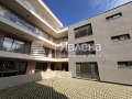 Продава 3-СТАЕН, гр. Варна, Виница, снимка 1