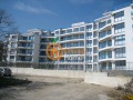 Продава 3-СТАЕН, гр. Балчик, област Добрич, снимка 8