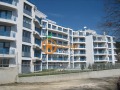 Продава 3-СТАЕН, гр. Балчик, област Добрич, снимка 9
